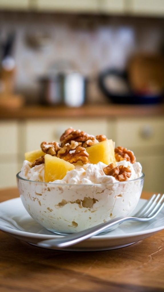 Kreekapähklid: Valgud ja Lihased – Taimne Allikas